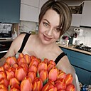 Знакомства: Марго, 38 лет, Усолье-Сибирское