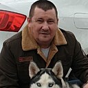 Знакомства: Андрей, 58 лет, Калач