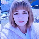 Знакомства: Лилия, 43 года, Луганск