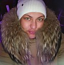 Знакомства: Твоя Леди, 49 лет, Талица
