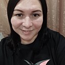 Знакомства: Иришка, 38 лет, Новосибирск