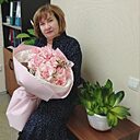 Знакомства: Ирина, 55 лет, Самара