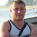 Знакомства: Алексей, 37 лет, Братск