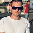 Знакомства: Павел, 36 лет, Иваново