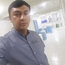 Знакомства: Али, 43 года, Самарканд