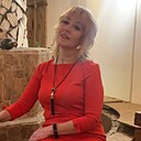 Знакомства: Юлия, 49 лет, Ярославль
