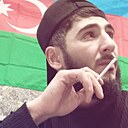 Знакомства: Рома, 30 лет, Экибастуз