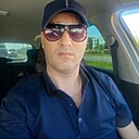Знакомства: Максим, 40 лет, Тольятти