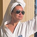 Знакомства: Марина, 39 лет, Брянск