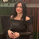 Знакомства: Иришка, 38 лет, Киев