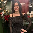 Знакомства: Иришка, 38 лет, Киев