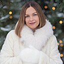 Знакомства: Наталья, 39 лет, Уфа