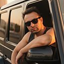 Знакомства: Денис, 35 лет, Вязьма