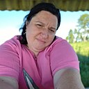 Знакомства: Надюша, 40 лет, Гродно