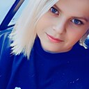 Знакомства: Svetik, 37 лет, Лельчицы
