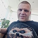 Знакомства: Алексей, 36 лет, Великий Новгород