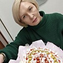 Знакомства: Надежда, 47 лет, Чита