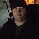 Знакомства: Алексей, 40 лет, Чагода