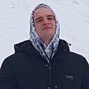 Знакомства: Артем, 21 год, Дятьково