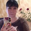 Знакомства: Наталья, 55 лет, Донецк