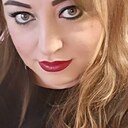 Знакомства: Только Радужный, 40 лет, Радужный (Владимирская Область)