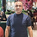 Знакомства: Лазиз, 35 лет, Ташкент