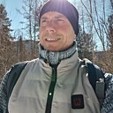 Знакомства: Никита, 41 год, Иркутск