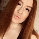 Знакомства: Лина, 27 лет, Белгород