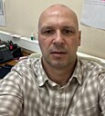 Знакомства: Александр, 45 лет, Подольск
