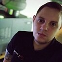 Знакомства: Никита, 30 лет, Шымкент