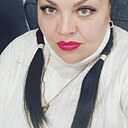 Знакомства: Елена, 35 лет, Егорьевск