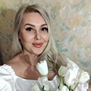 Знакомства: Valya, 37 лет, Одинцово