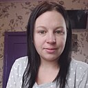 Знакомства: Аліна, 27 лет, Киев