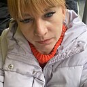 Знакомства: Надежда, 41 год, Сочи
