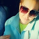 Знакомства: Vz, 38 лет, Южно-Сахалинск
