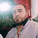 Знакомства: Мага, 46 лет, Волгоград