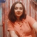 Знакомства: Татьяна, 28 лет, Торез