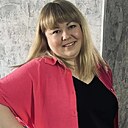 Знакомства: Анастасия, 38 лет, Саратов