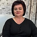 Знакомства: Ирина, 50 лет, Ставрополь