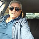 Знакомства: Лёв, 55 лет, Мытищи