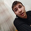 Знакомства: Илья, 34 года, Ангарск