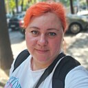 Знакомства: Любовь, 38 лет, Краснодар