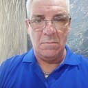 Знакомства: Ильяс, 59 лет, Ижевск