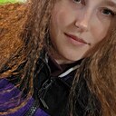 Знакомства: Екатерина, 24 года, Алматы
