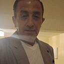 Знакомства: Garik, 45 лет, Крефельд
