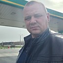 Знакомства: Макс, 47 лет, Новороссийск