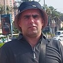 Знакомства: Владимир, 42 года, Валуйки