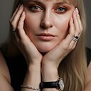 Знакомства: Марисабель, 38 лет, Партизанск