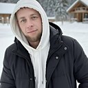Знакомства: Артём, 37 лет, Находка