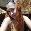 Знакомства: Ангел, 39 лет, Белокуракино